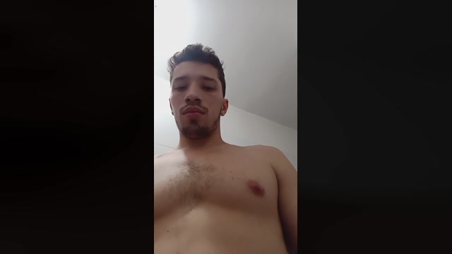 angel_smoke29  04-09-2022